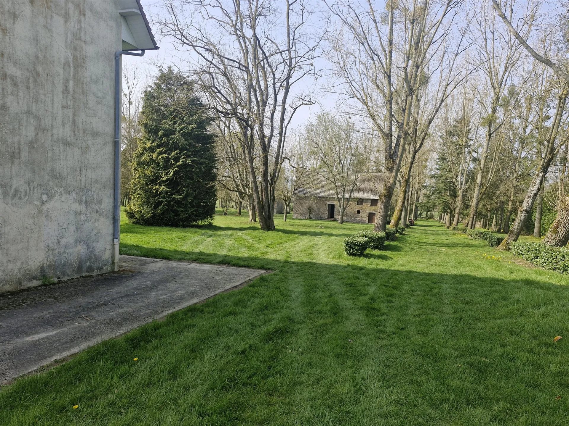 Maison à vendre, 135m², La Rocque