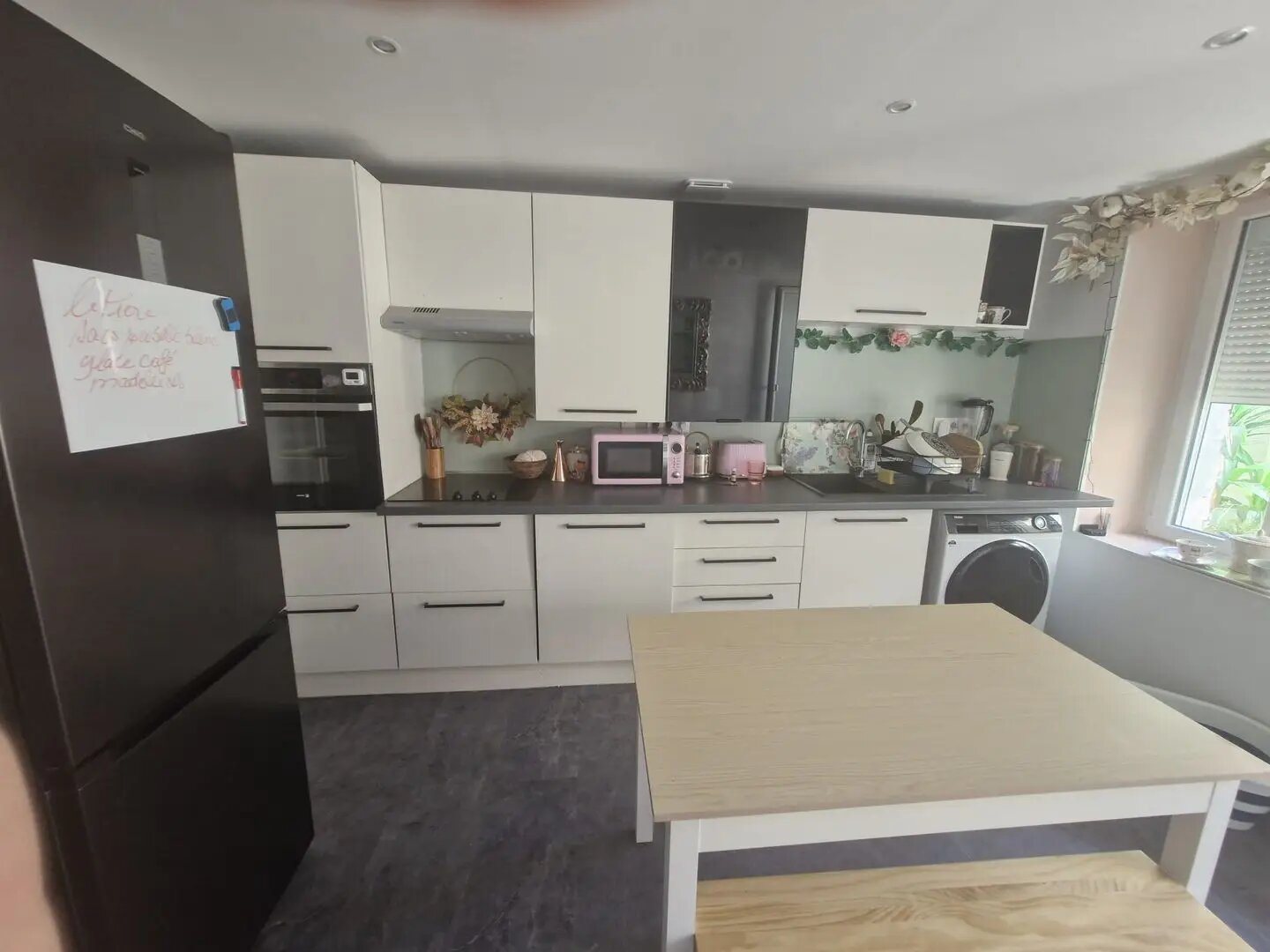 Maison à vendre, 79m², La Rocque