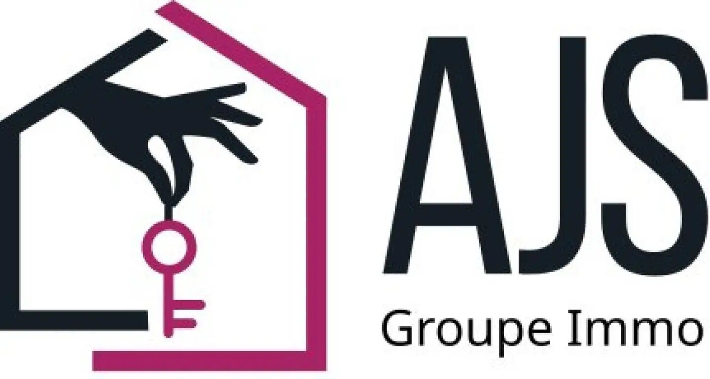 Appartement à vendre, 68m², Villeurbanne
