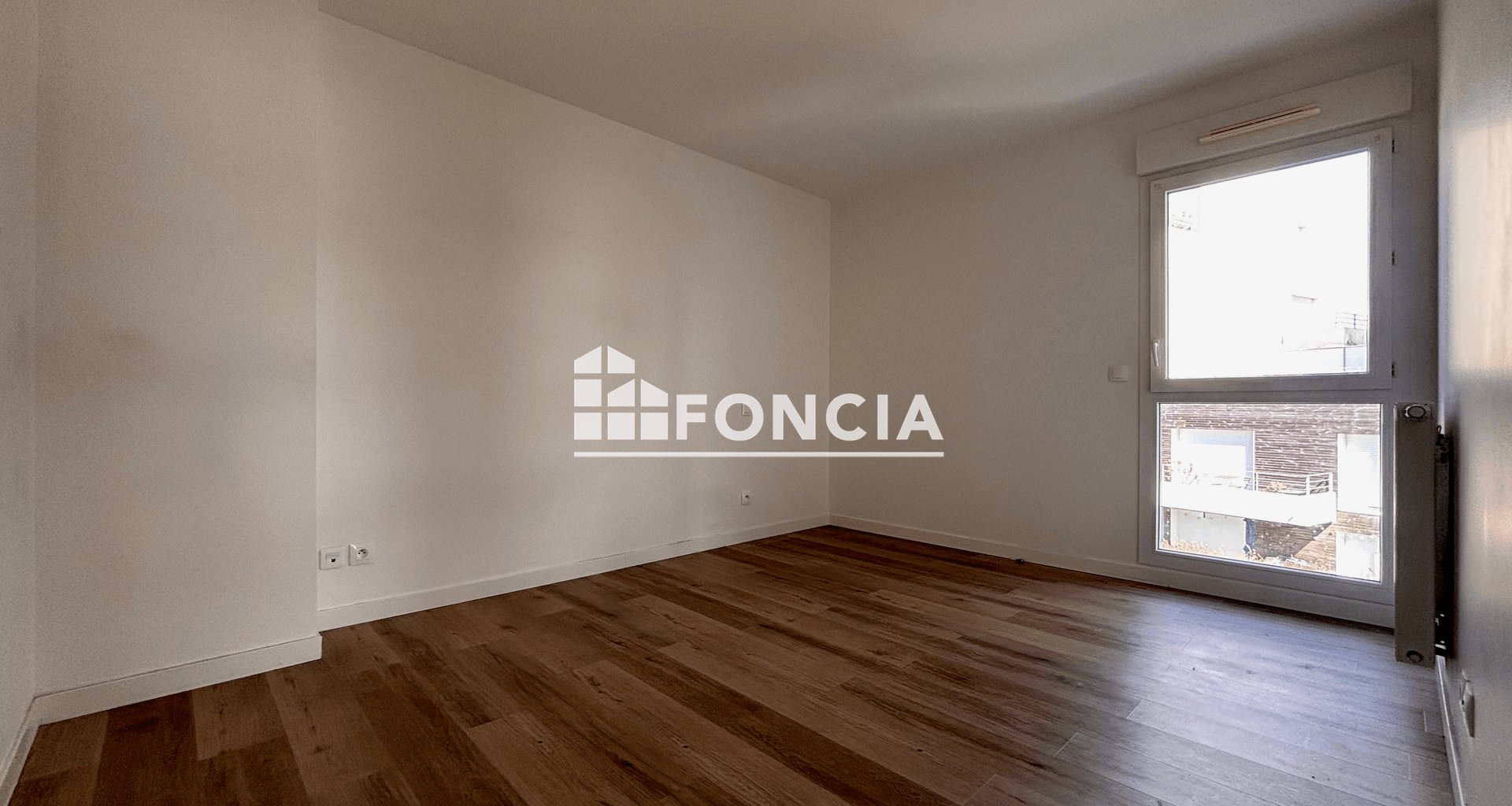Appartement à vendre, 57m², Vannes