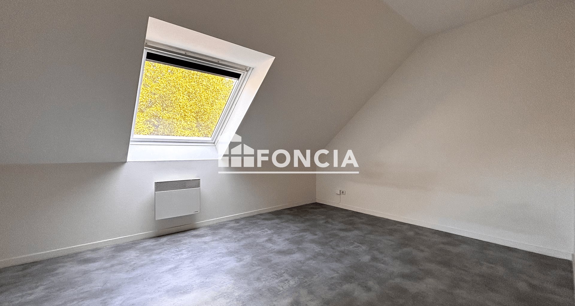 Appartement à vendre, 66m², Vannes