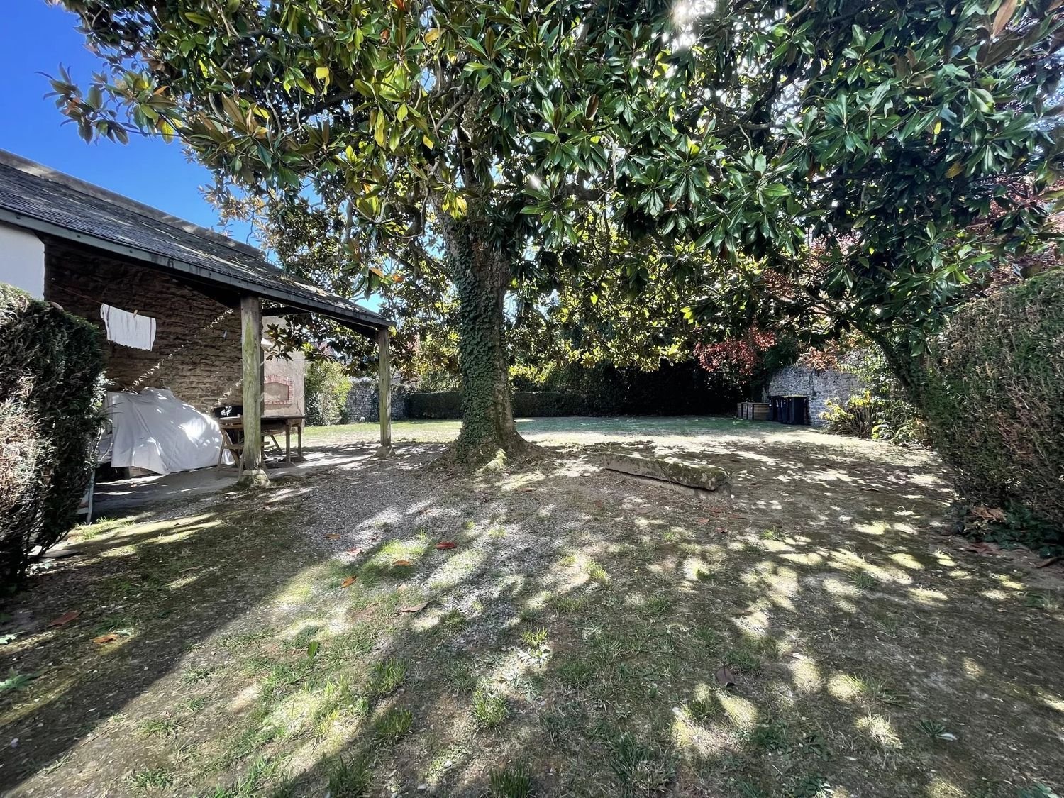 Appartement à vendre, 36m², Vannes