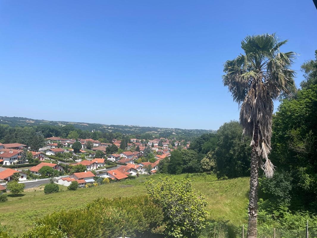 Maison à vendre, 260m², Cambo-les-Bains