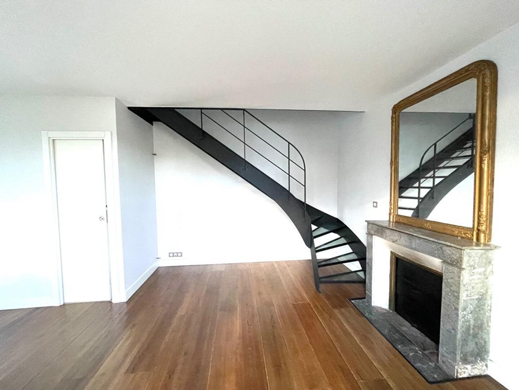 Appartement à vendre, 50m², Saint-Jean-de-Luz