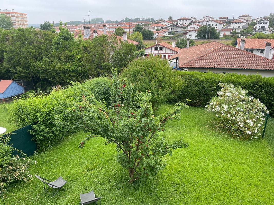Appartement à vendre, 109m², Ciboure