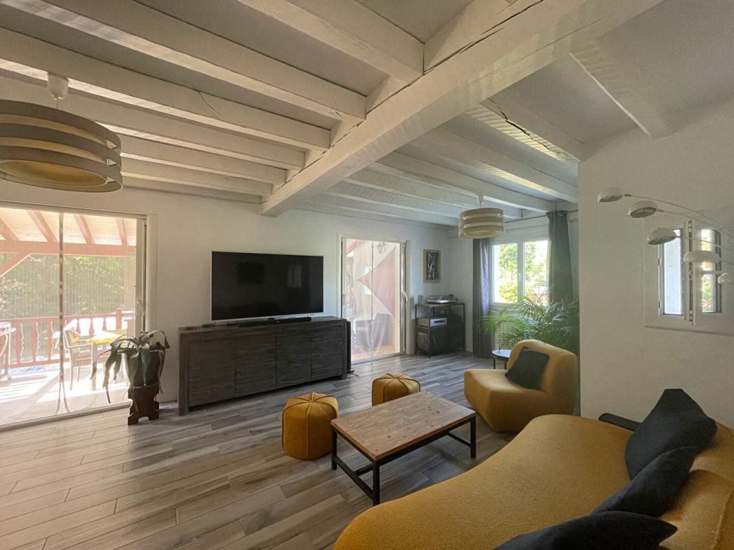 Maison à vendre, 280m², Saint-Jean-de-Luz