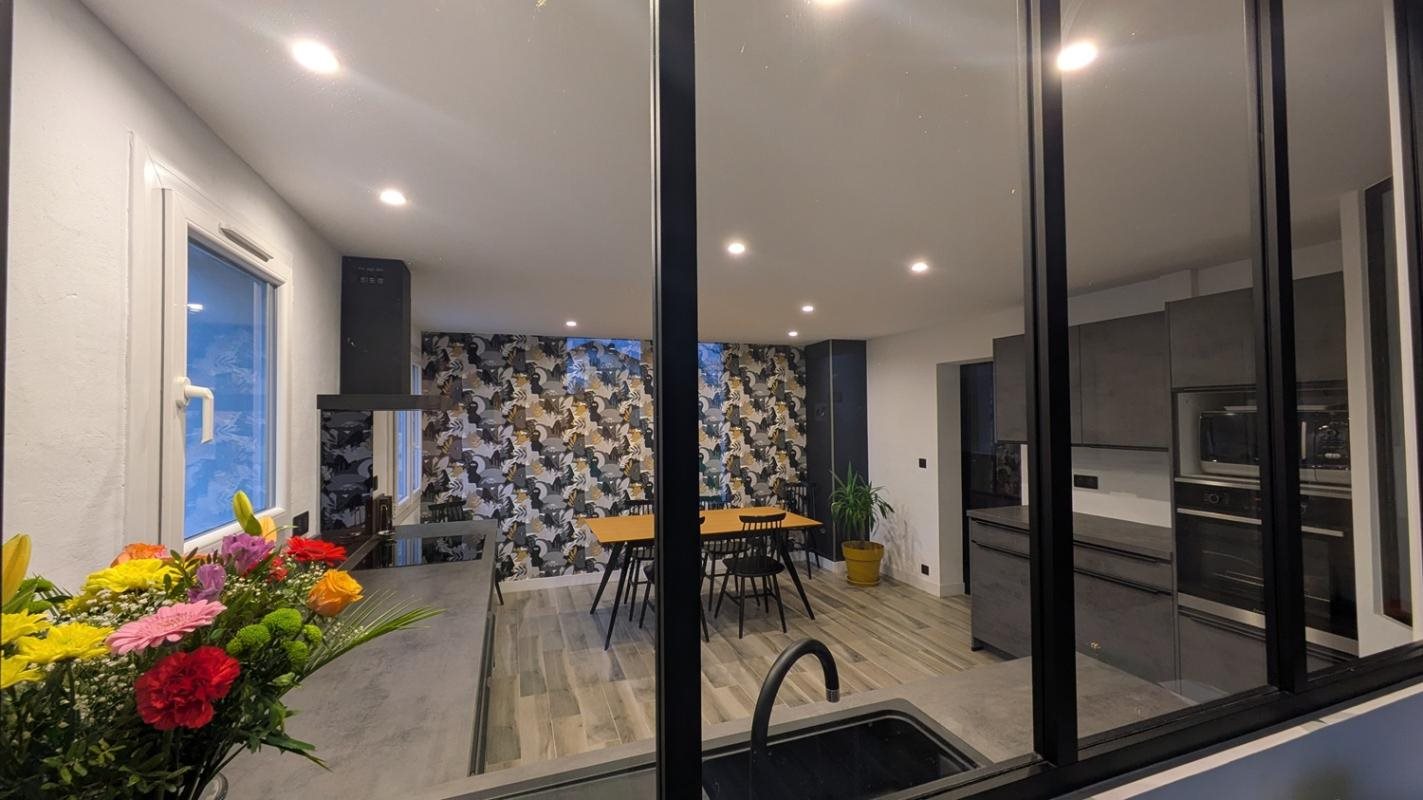 Maison à vendre, 280m², Saint-Jean-de-Luz