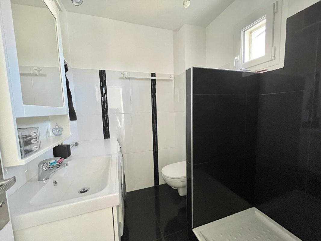 Appartement à vendre, 34m², Urrugne