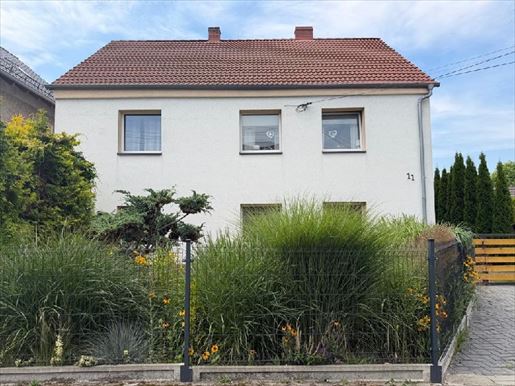 Advert pic 0