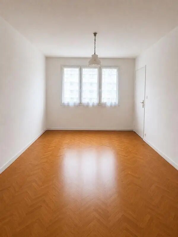Appartement à vendre, 39m², Montreuil