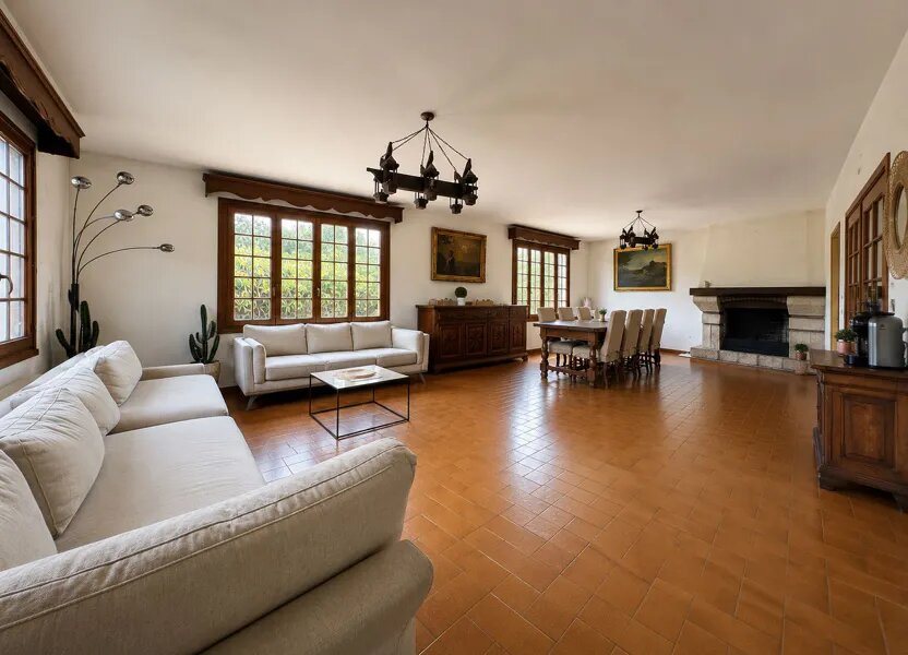 Maison à vendre, 300m², Montreuil