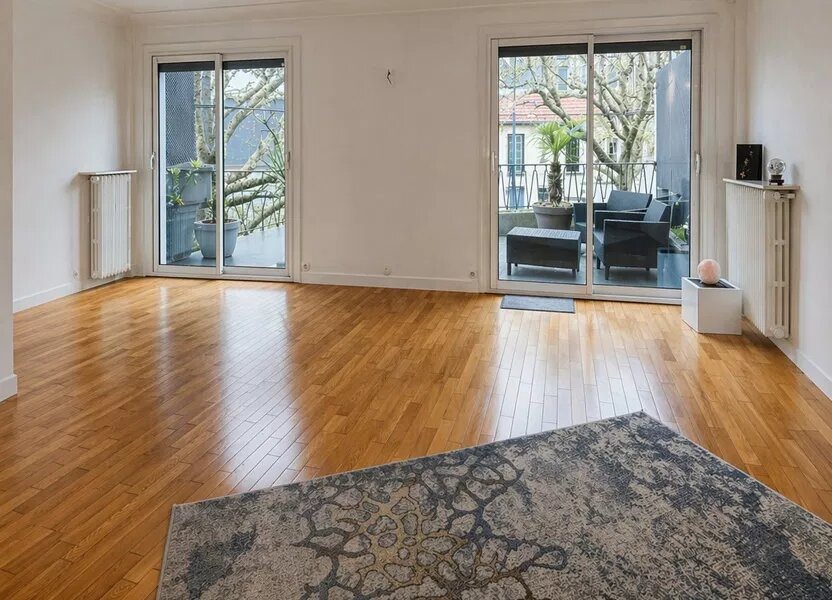 Maison à vendre, 189m², Montreuil