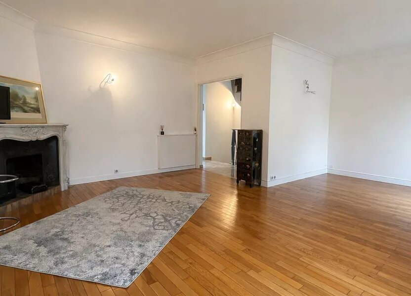 Maison à vendre, 189m², Montreuil