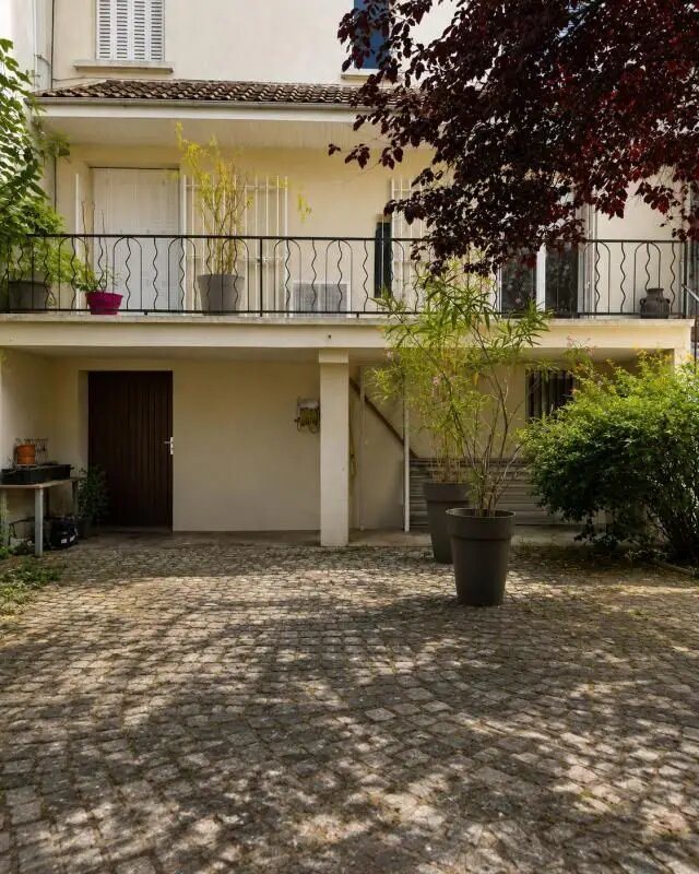 Maison à vendre, 215m², Montreuil
