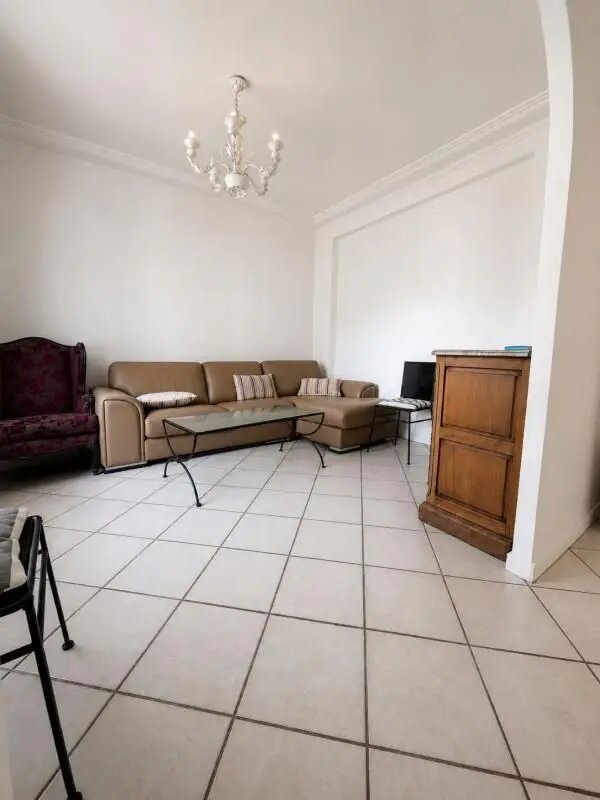 Maison à vendre, 215m², Montreuil