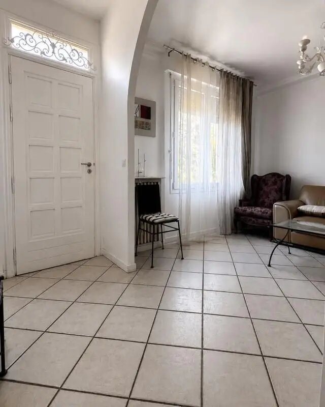 Maison à vendre, 215m², Montreuil