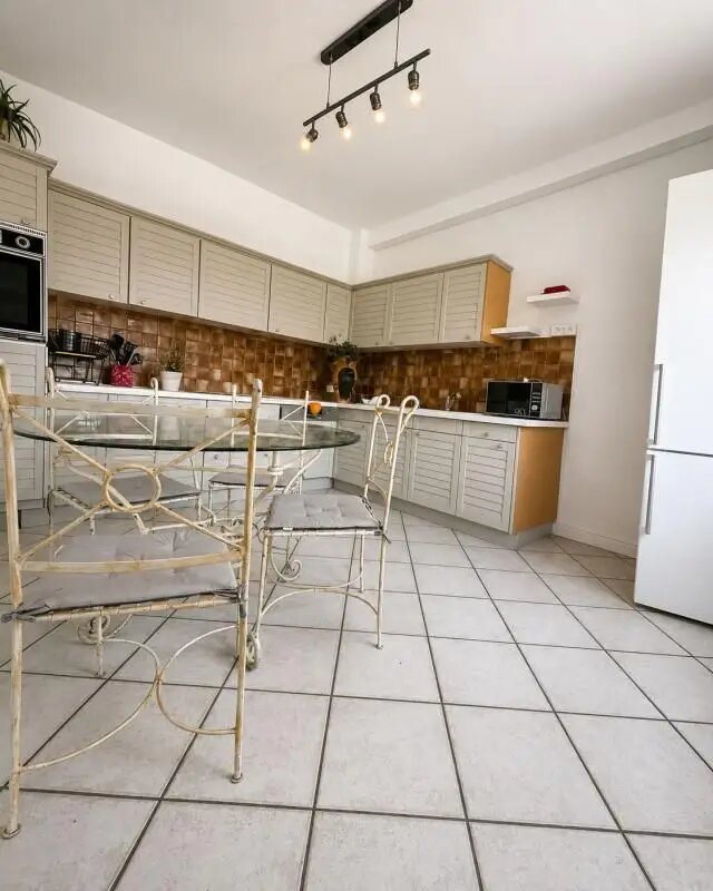 Maison à vendre, 215m², Montreuil