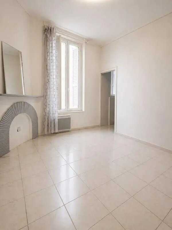 Appartement à vendre, 18m², Montreuil