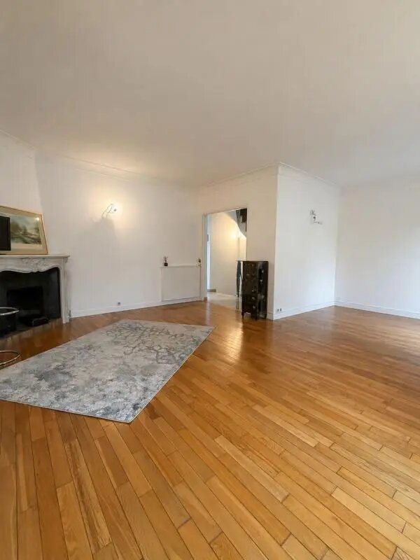 Maison à vendre, 189m², Montreuil