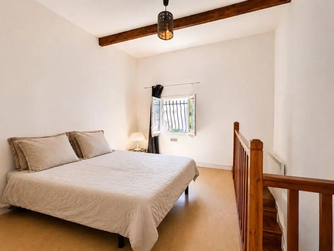 Maison à vendre, 23m², Montreuil