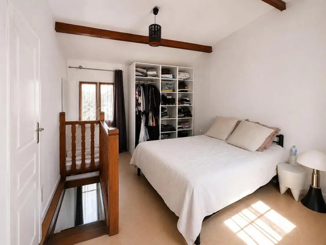 Maison à vendre, 23m², Montreuil