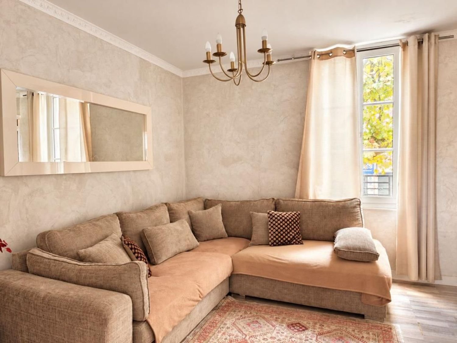 Maison à vendre, 160m², Montreuil