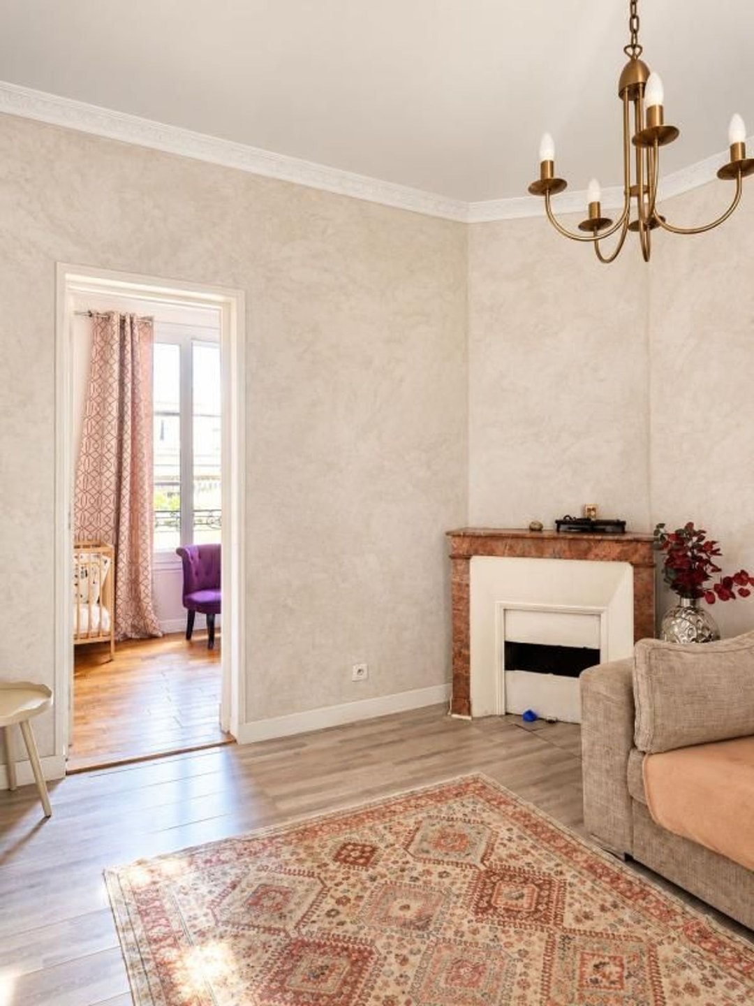 Maison à vendre, 160m², Montreuil