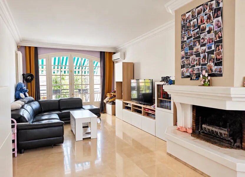Maison à vendre, 310m², Fontenay-sous-Bois
