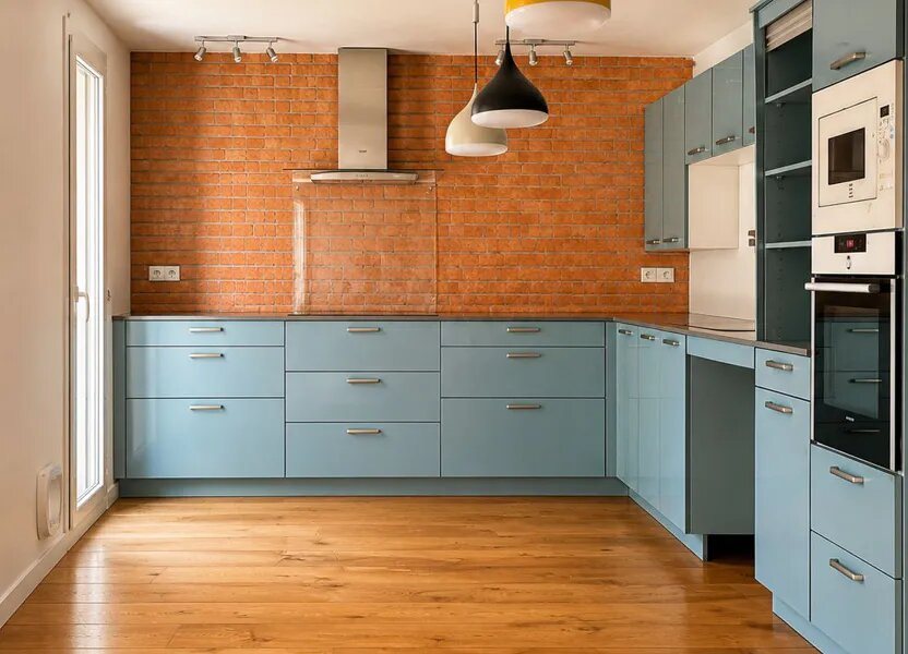Maison à vendre, 128m², Romainville