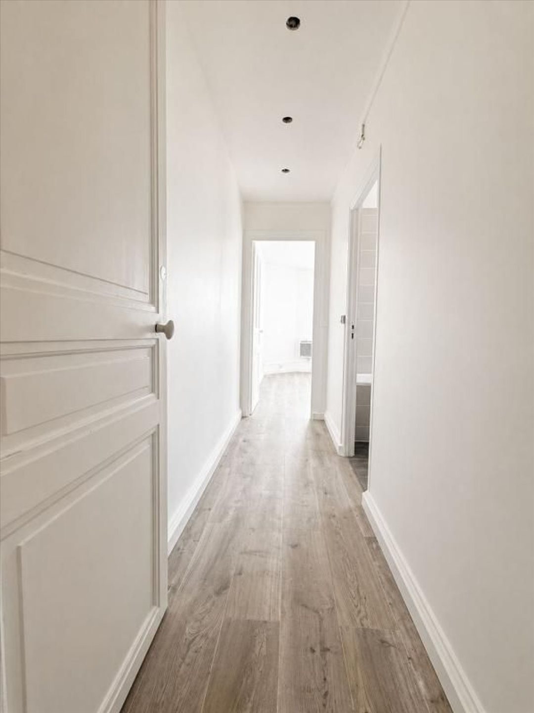 Appartement à vendre, 43m², Montreuil