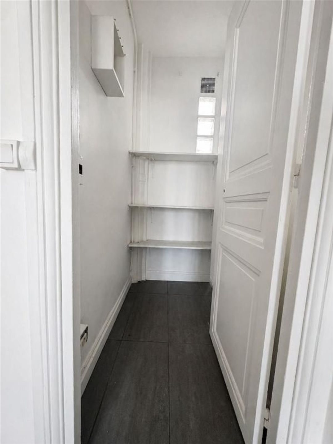 Appartement à vendre, 43m², Montreuil