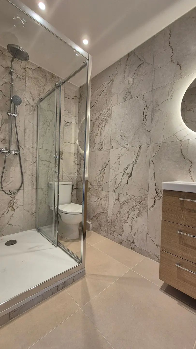 Appartement à louer, 33m², Rueil-Malmaison