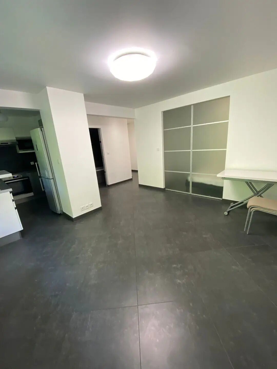 Appartement à louer, 35m², Saint-Maur-des-Fossés