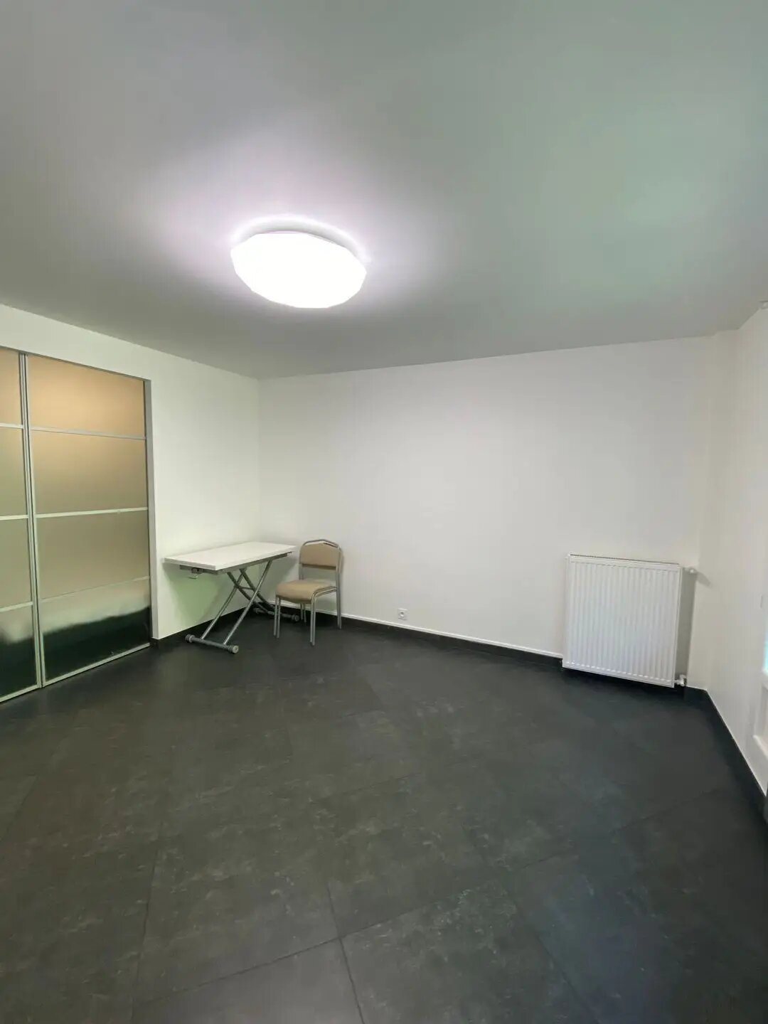 Appartement à louer, 35m², Saint-Maur-des-Fossés