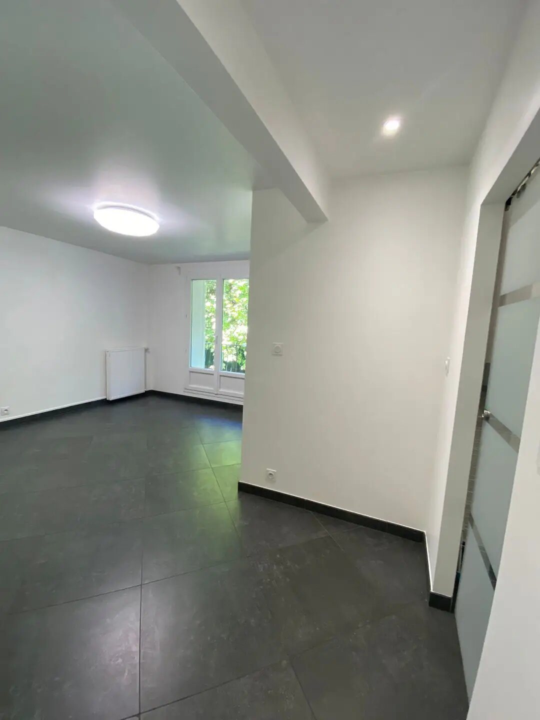 Appartement à louer, 35m², Saint-Maur-des-Fossés