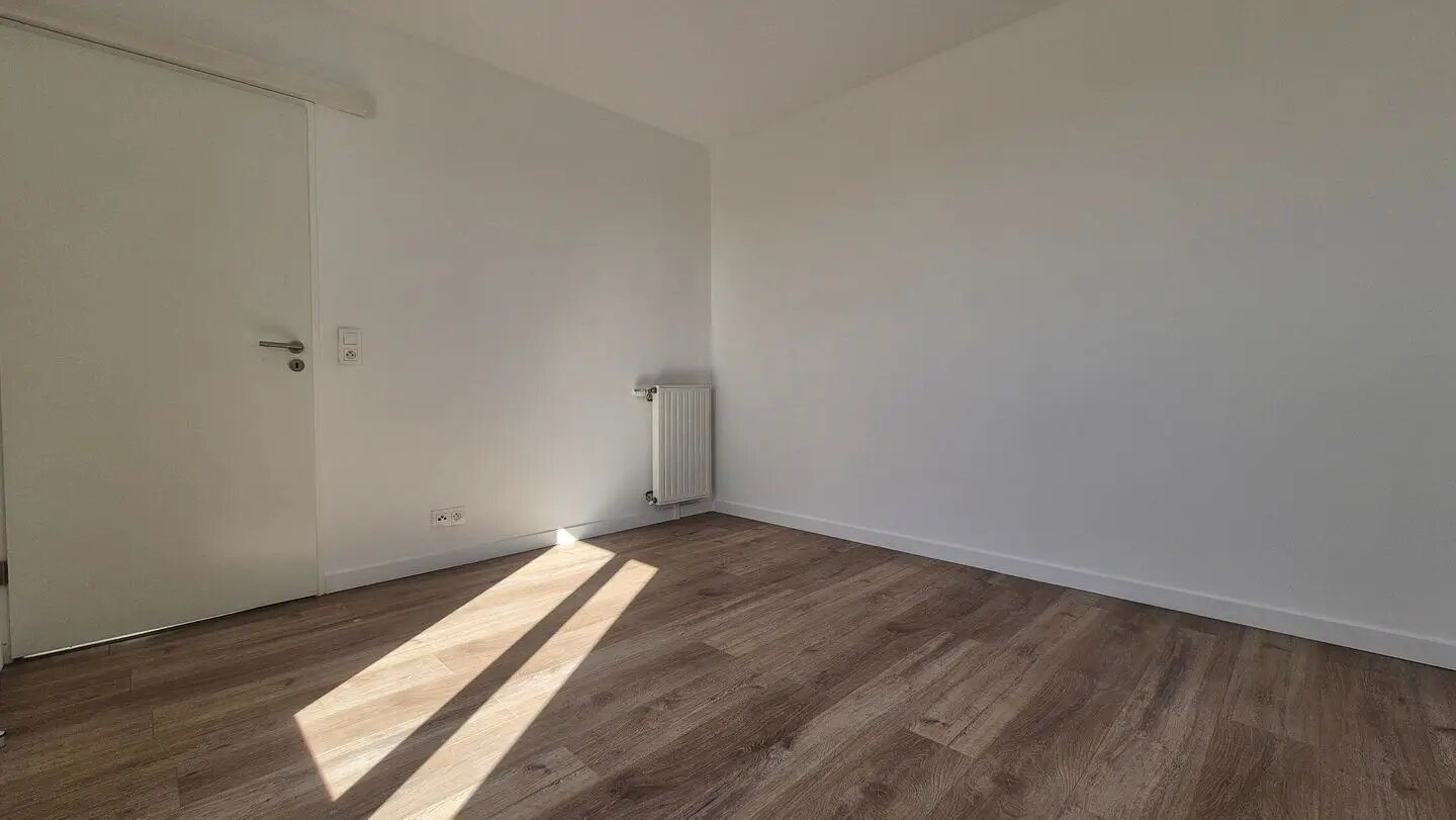 Appartement à louer, 50m², Ivry-sur-Seine