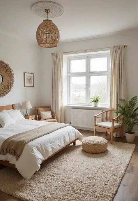 Appartement à vendre, 65m², Villejuif