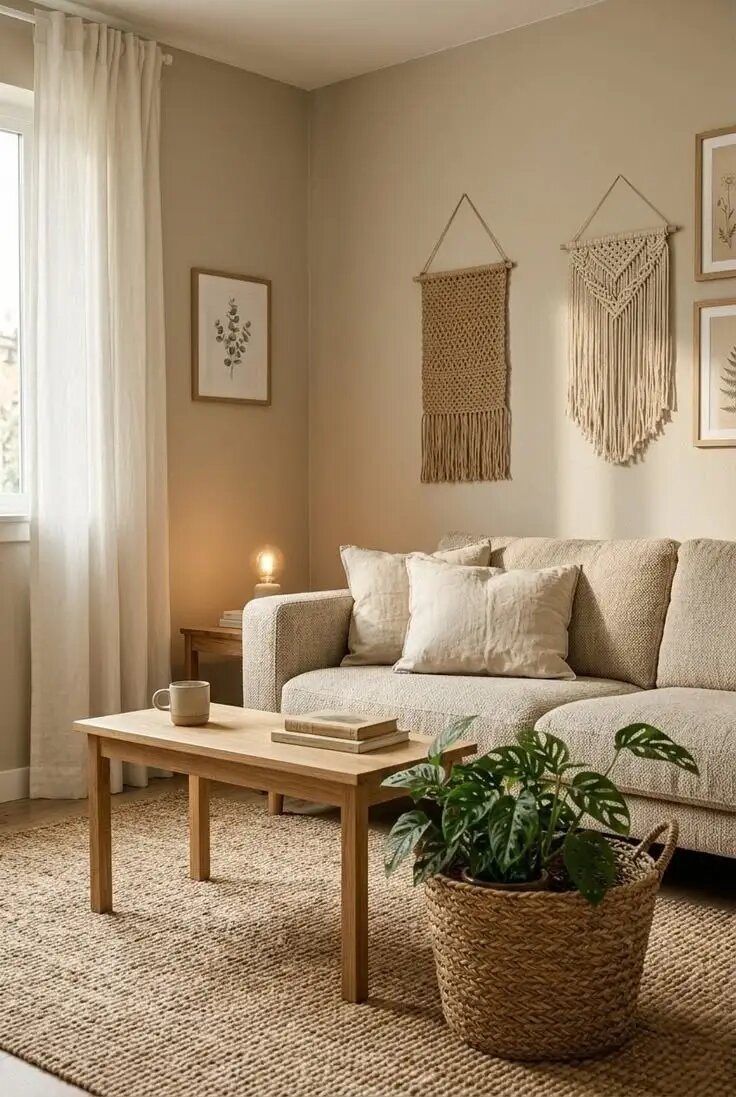 Appartement à vendre, 65m², Villejuif
