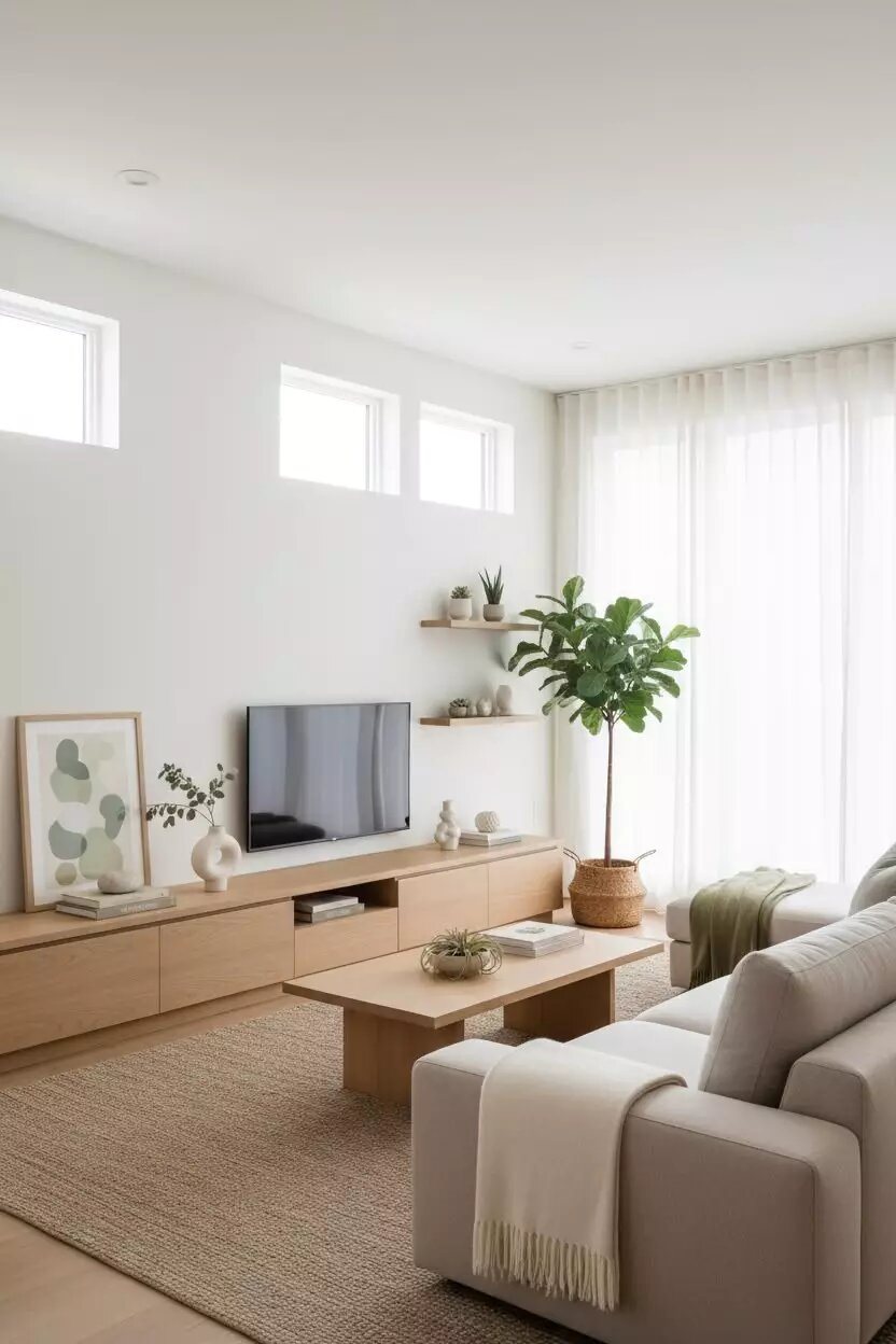 Appartement à vendre, 65m², Villejuif