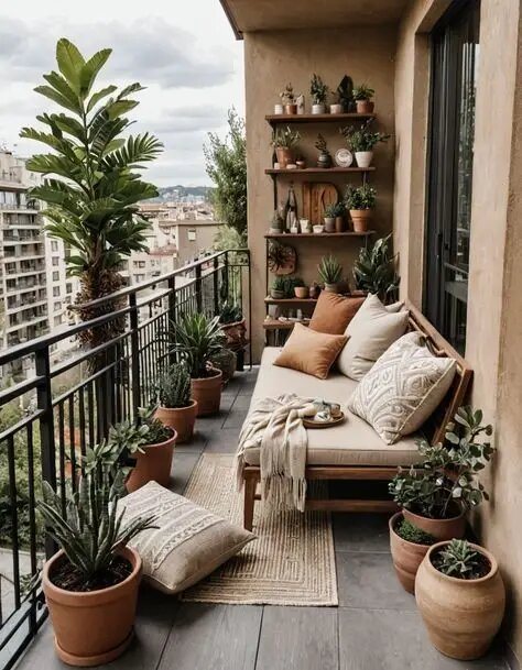 Appartement à vendre, 60m², Noisy-le-Grand