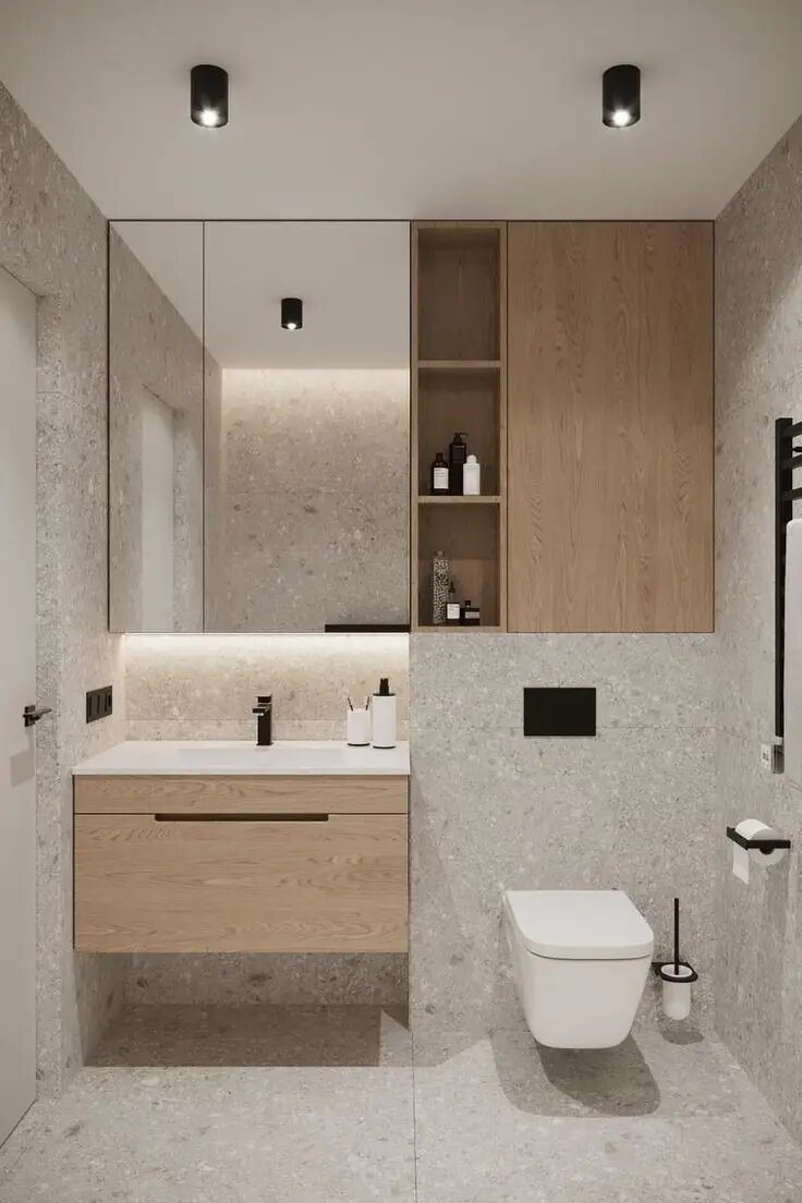 Appartement à vendre, 63m², Bagneux
