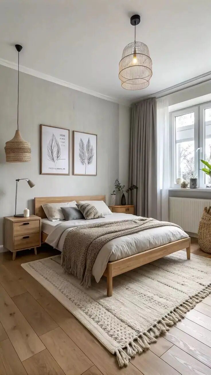 Appartement à vendre, 62m², Grasse