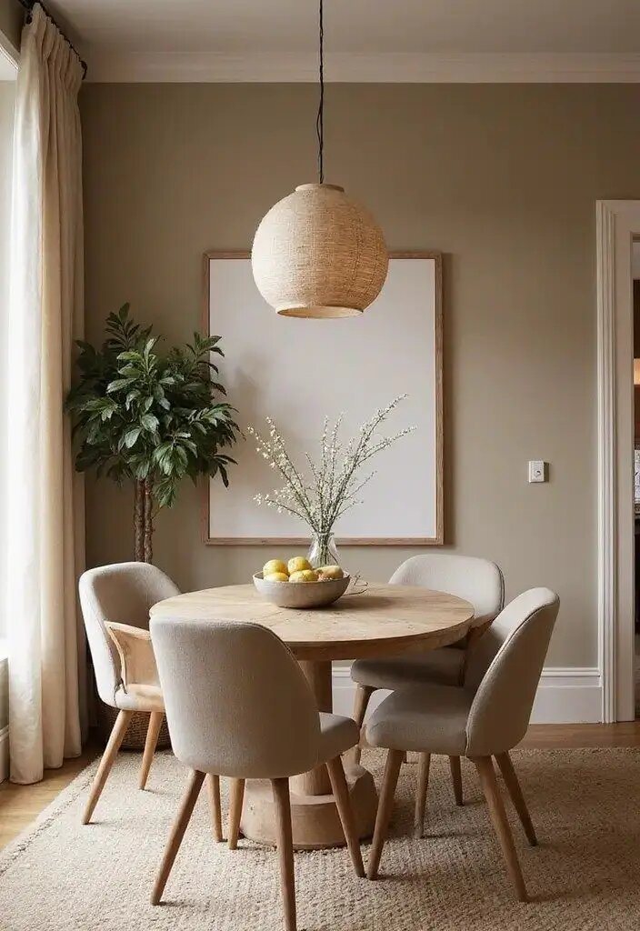 Appartement à vendre, 62m², Grasse