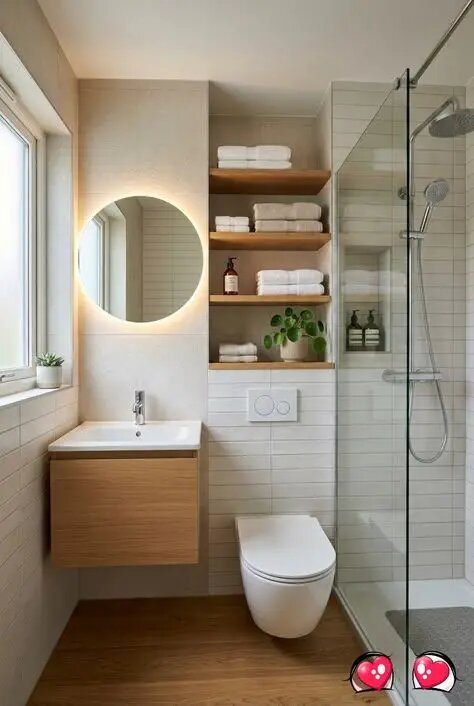 Appartement à vendre, 62m², Grasse