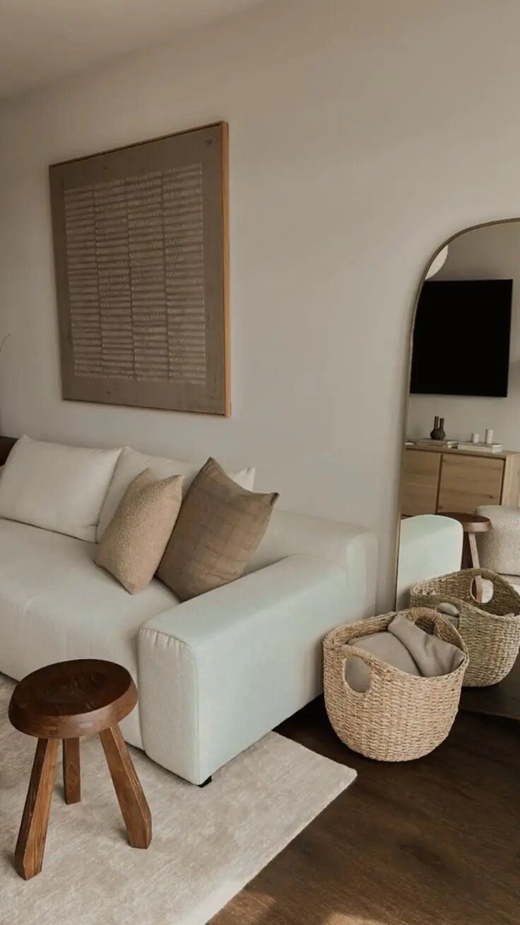 Appartement à vendre, 62m², Grasse