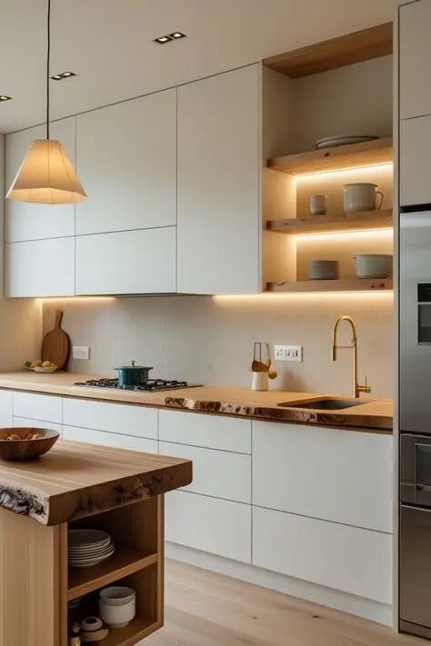 Appartement à vendre, 55m², Asnières-sur-Seine
