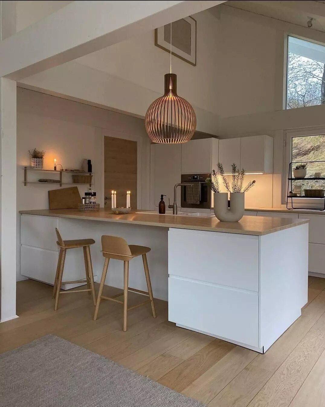 Appartement à vendre, 72m², Chelles