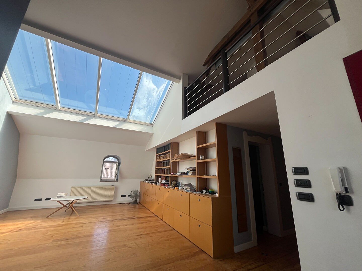 Appartement à vendre, 134m², Thionville