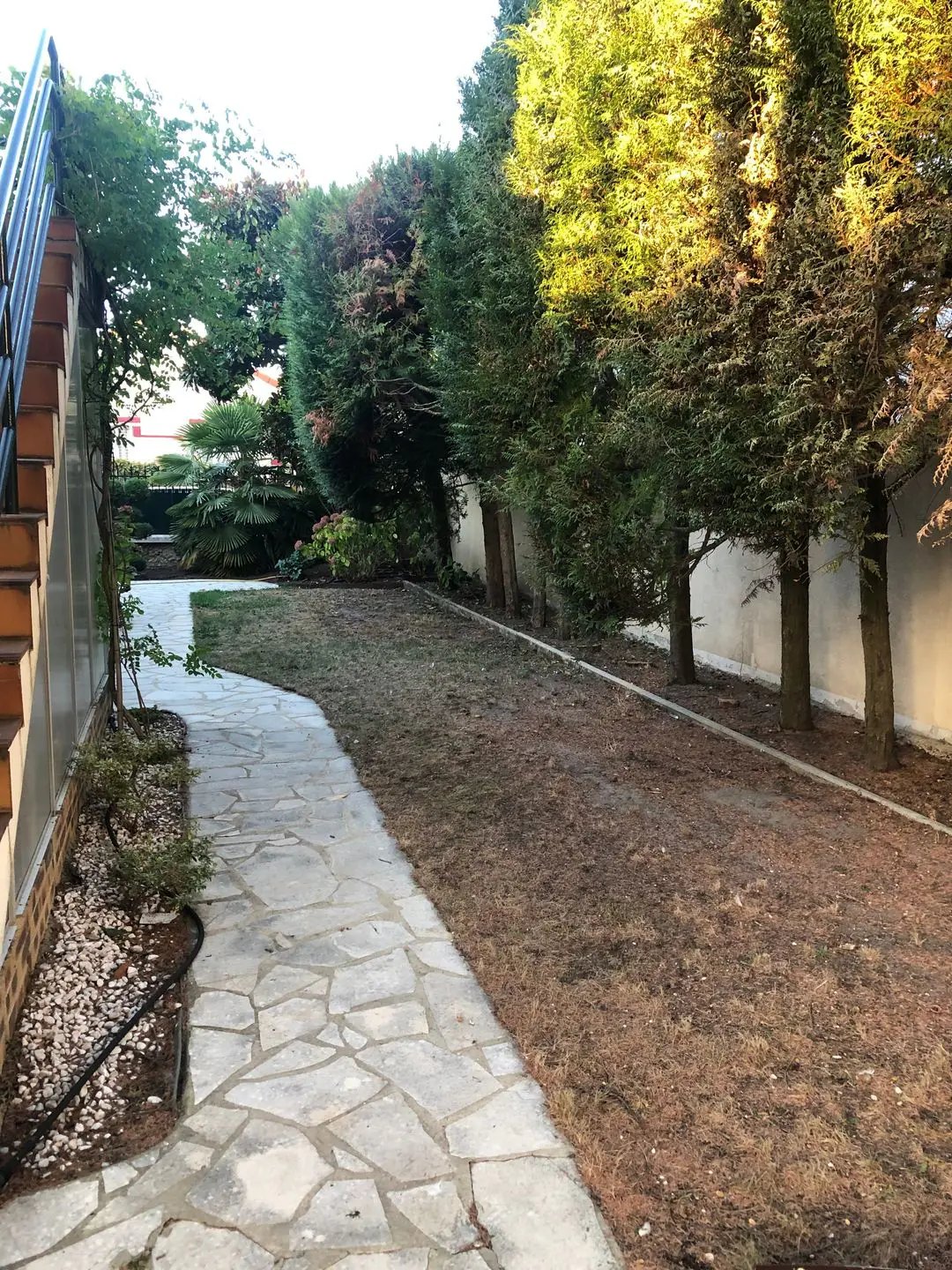 Maison à vendre, 179m², Taverny