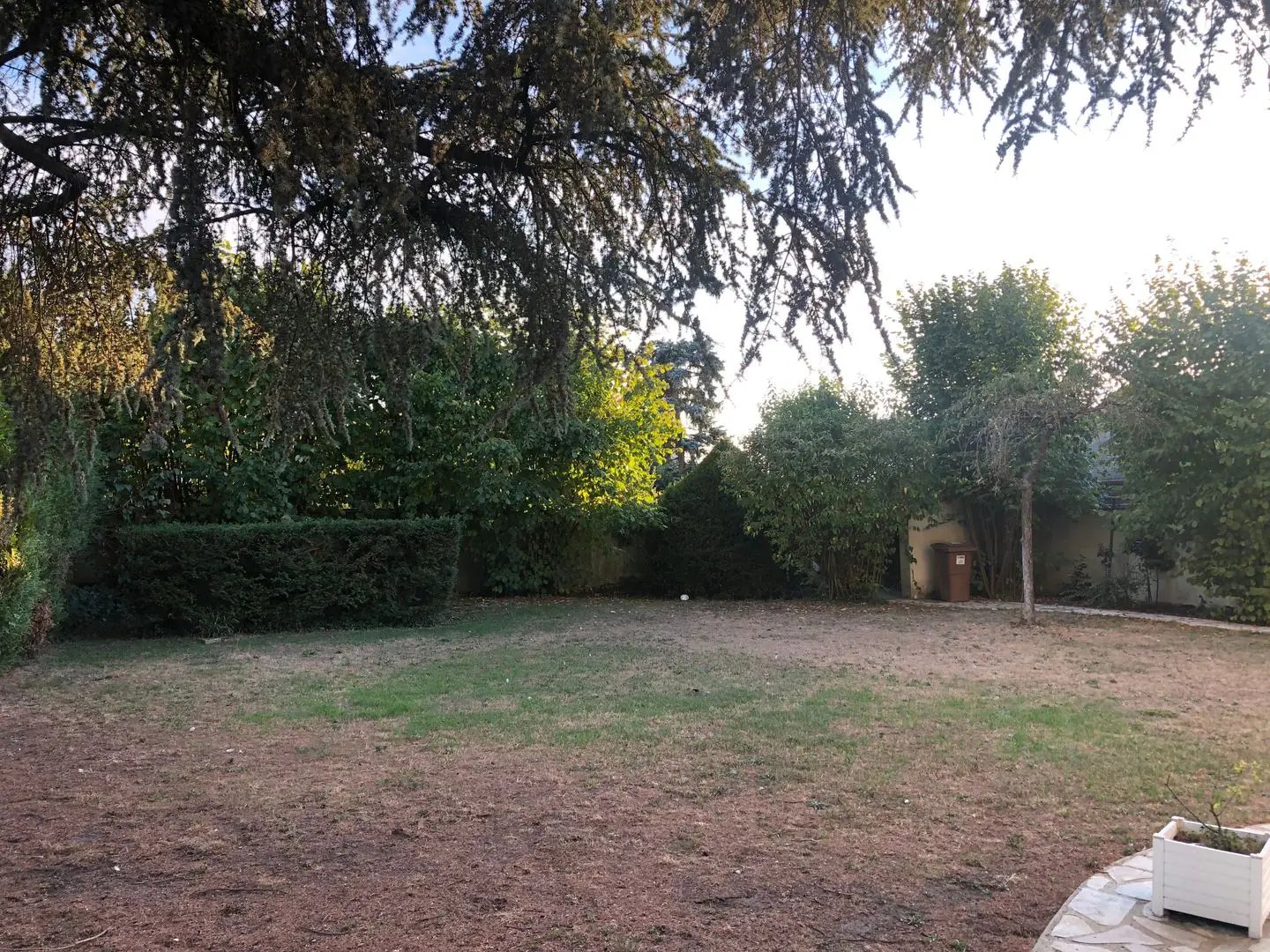 Maison à vendre, 179m², Taverny